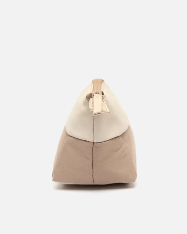 Trousse Tashe 