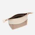 Trousse Tashe 