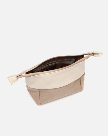 Trousse Tashe 