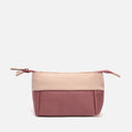 Trousse Tashe 