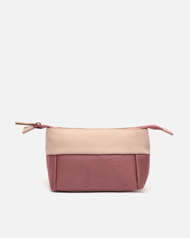 Trousse Tashe 