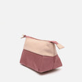 Trousse Tashe 