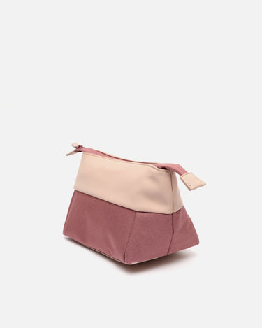 Trousse Tashe 