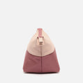 Trousse Tashe 