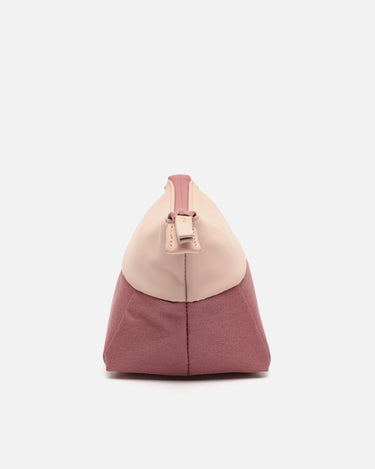 Trousse Tashe 