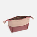 Trousse Tashe 