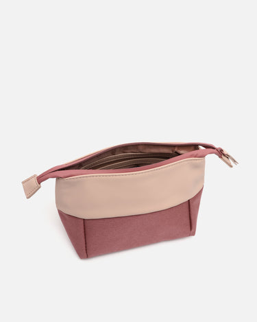 Trousse Tashe 