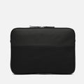 Tasche na laptopa 