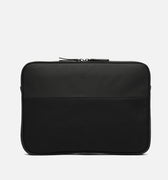 Tasche na laptopa 