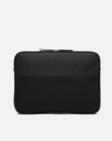 Tasche na laptopa 