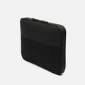 Tasche na laptopa 