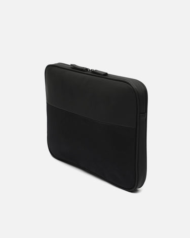 Tasche na laptopa 