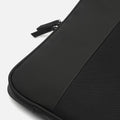 Tasche na laptopa 