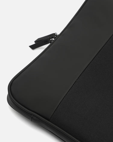 Tasche na laptopa 