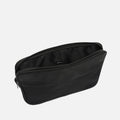 Tasche na laptopa 