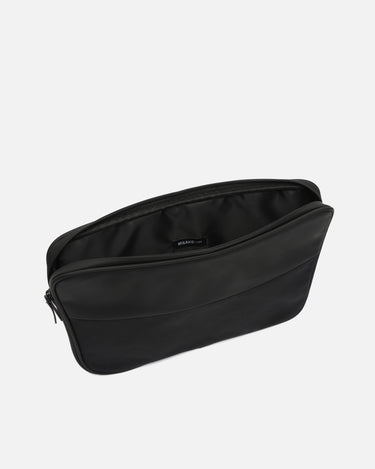 Tasche na laptopa 