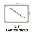 Tasche na laptopa 