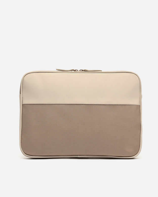 Tasche na laptopa (13,3
