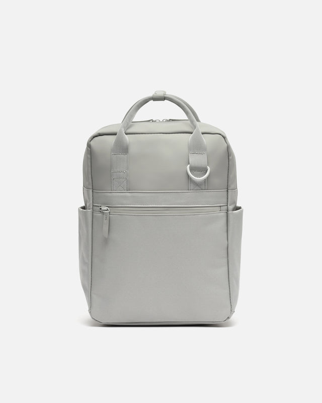 Tashe zaino per laptop (13,3