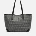 Metri Borsa 