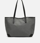 Metri Borsa 