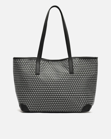 Metri Borsa 