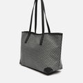 Metri Borsa 