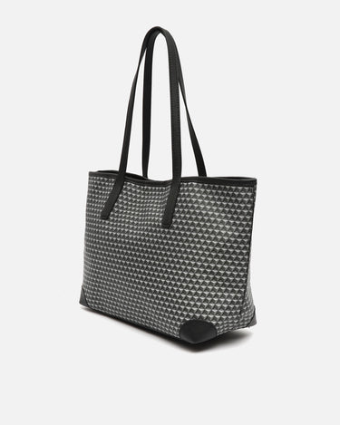 Metri Borsa 