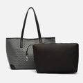 Metri Borsa 