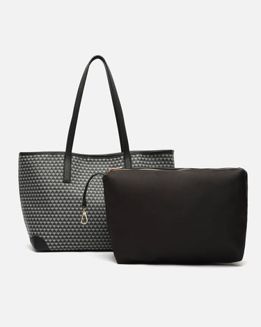 Metri Borsa 
