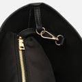 Metri Borsa 