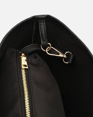 Metri Borsa 