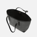 Metri Borsa 