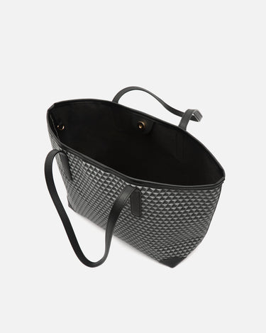 Metri Borsa 