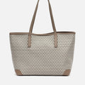 Metri Borsa 