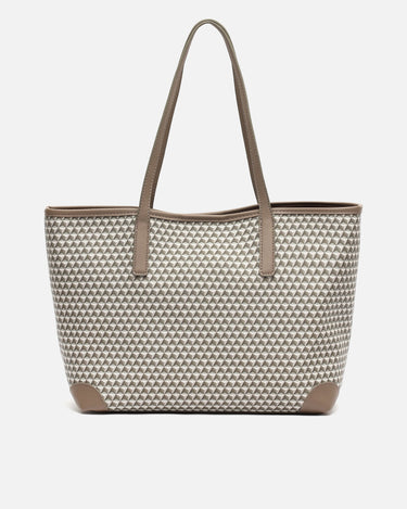 Metri Borsa 
