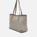 Metri Borsa 
