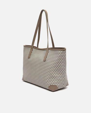 Metri Borsa 