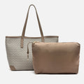 Metri Borsa 