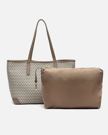Metri Borsa 