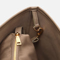 Metri Borsa 