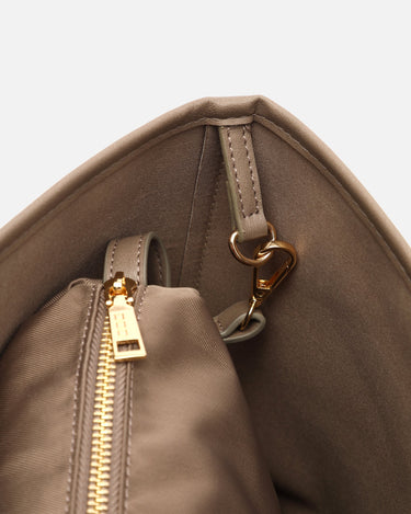Metri Borsa 