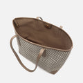 Metri Borsa 