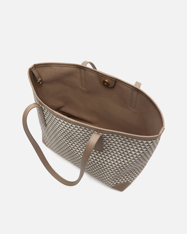 Metri Borsa 