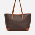 Metri Borsa 