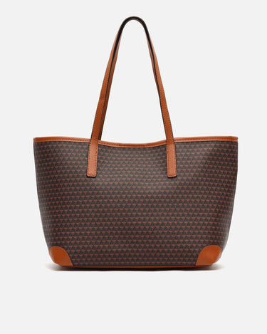 Metri Borsa 