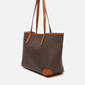 Metri Borsa 