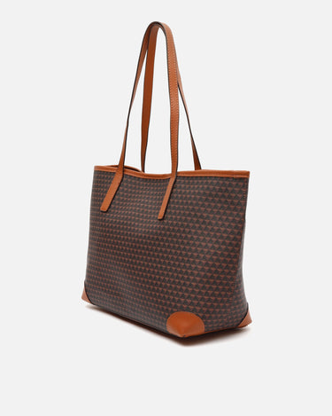 Metri Borsa 