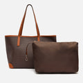 Metri Borsa 