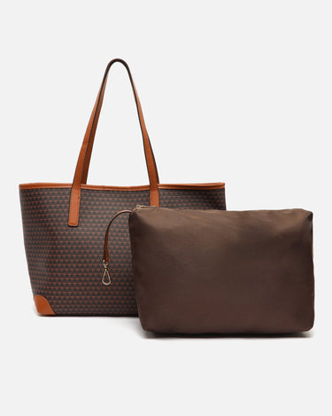 Metri Borsa 